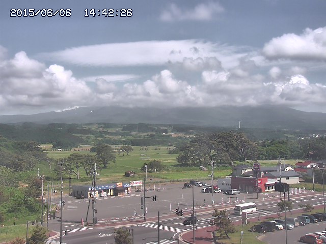 yama20150606144226.jpg