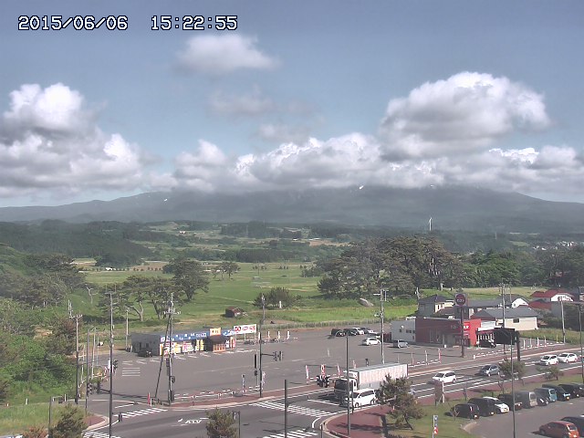 yama20150606152255.jpg