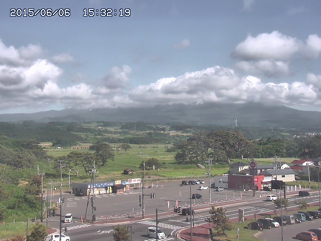 yama20150606153219.jpg