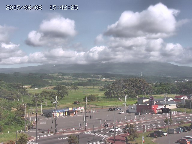 yama20150606154225.jpg