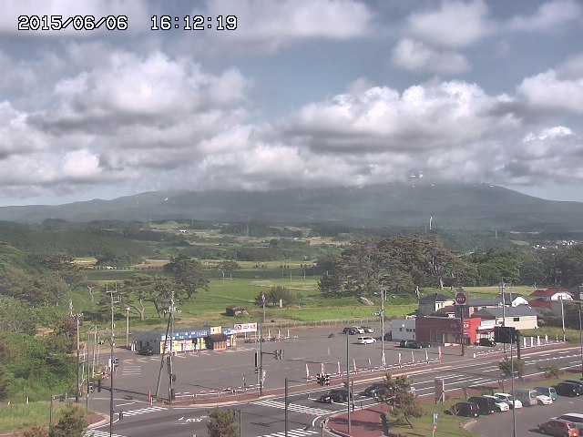 yama20150606161219.jpg