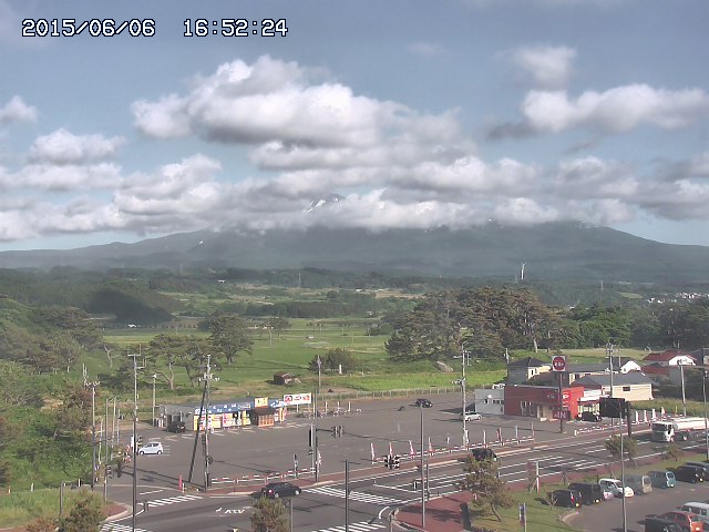 yama20150606165224.jpg