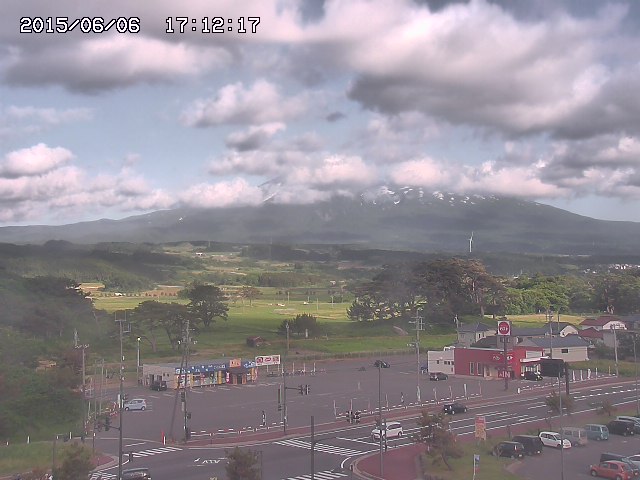 yama20150606171217.jpg