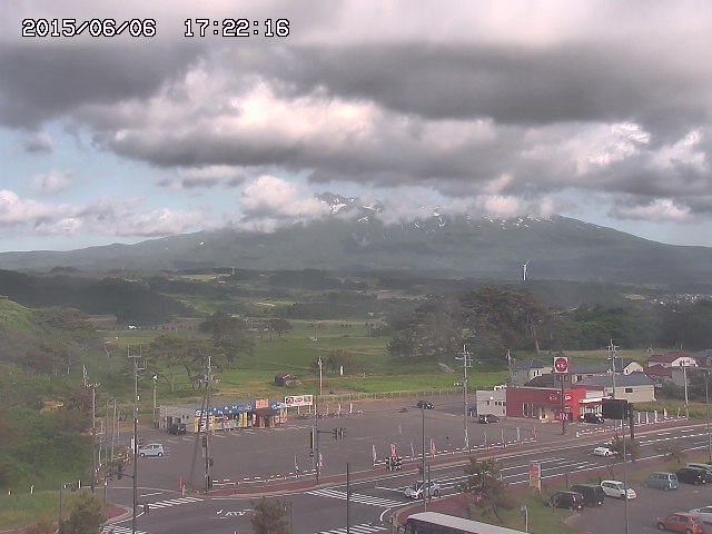 yama20150606172216.jpg