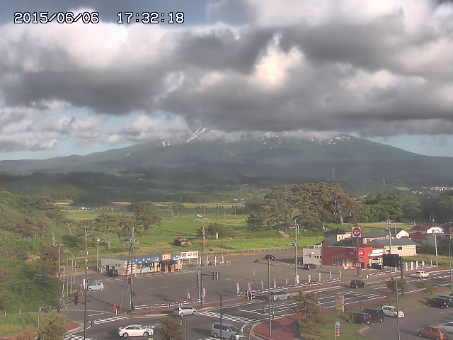 yama20150606173217.jpg