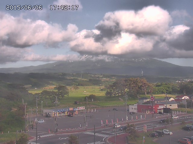 yama20150606174217.jpg