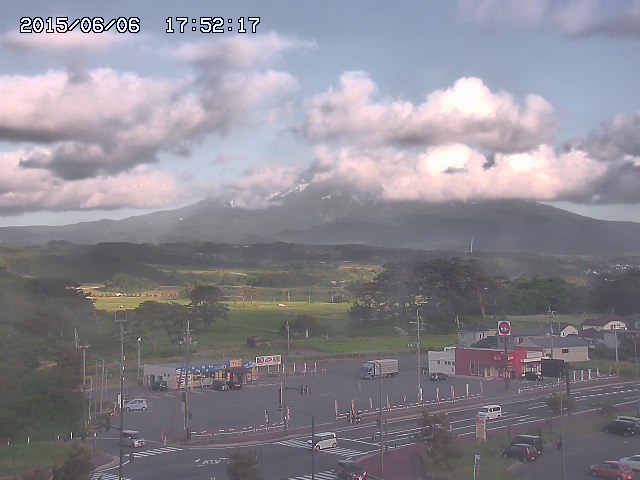 yama20150606175217.jpg