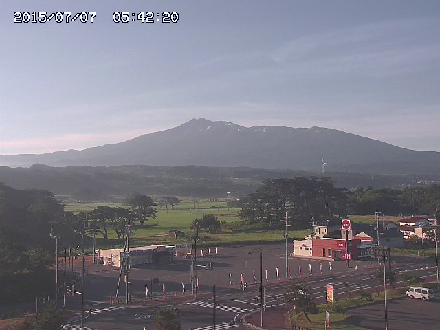 yama20150707054220.jpg