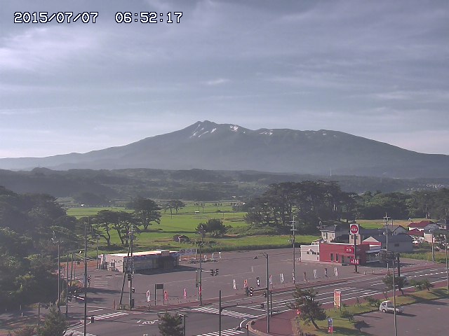 yama20150707065217.jpg