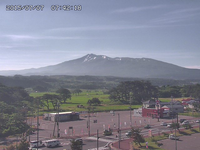 yama20150707074217.jpg