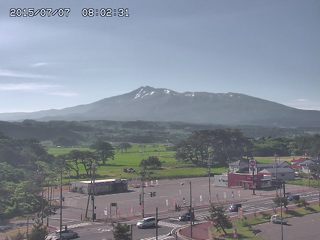 yama20150707080231.jpg
