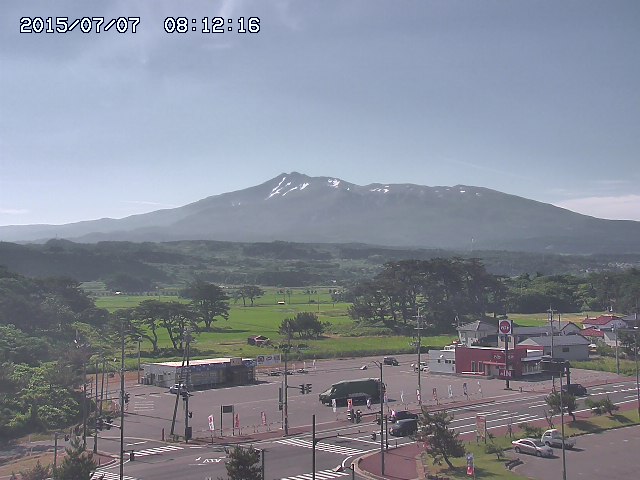 yama20150707081216.jpg