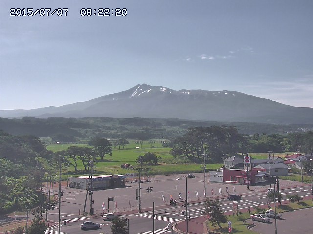 yama20150707082220.jpg