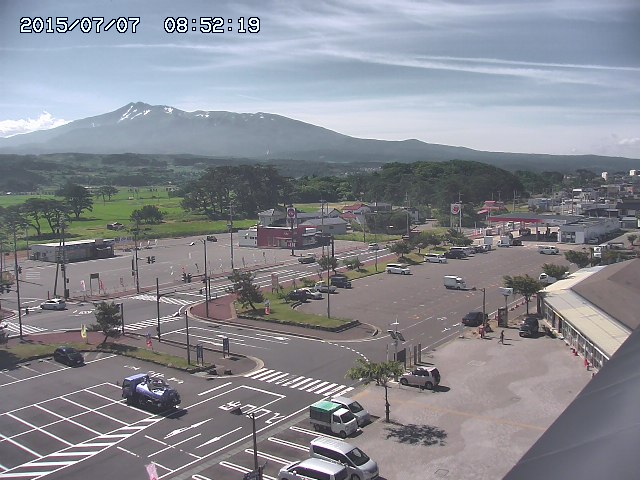 yama20150707085219.jpg