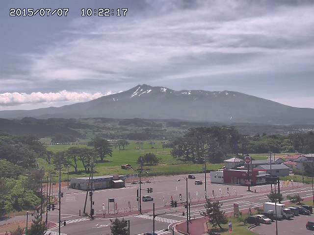 yama20150707102217.jpg