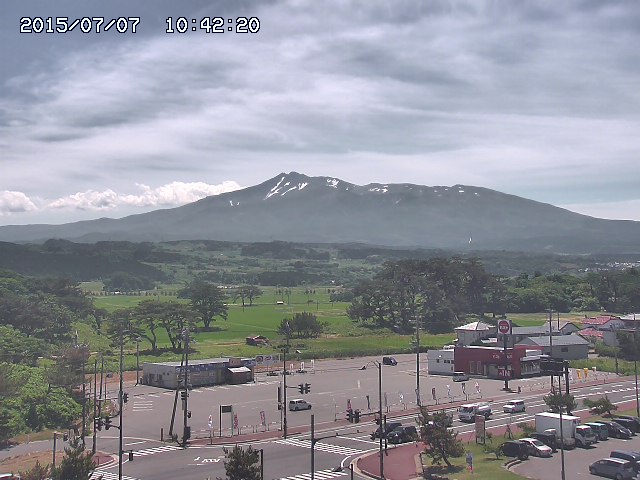 yama20150707104220.jpg