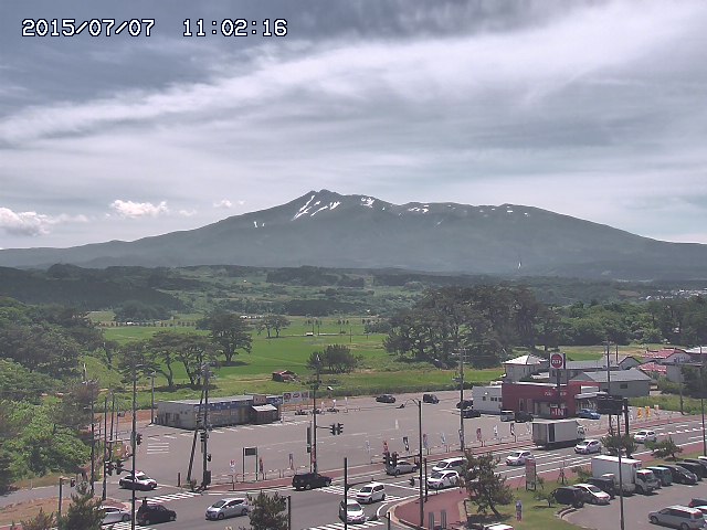 yama20150707110216.jpg