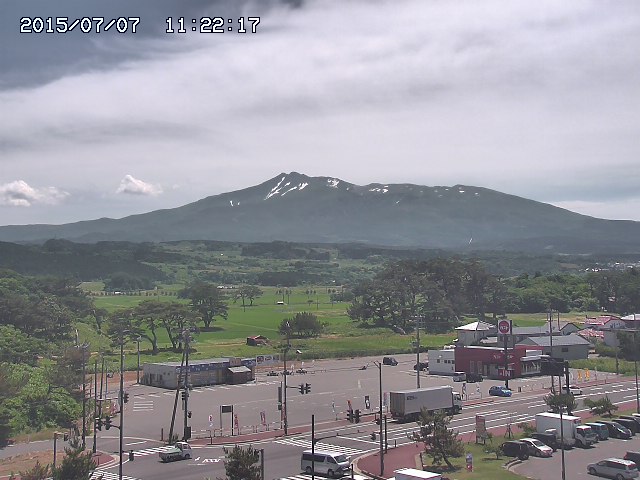 yama20150707112220.jpg