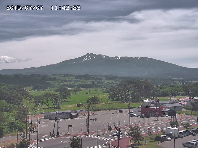 yama20150707114223.jpg