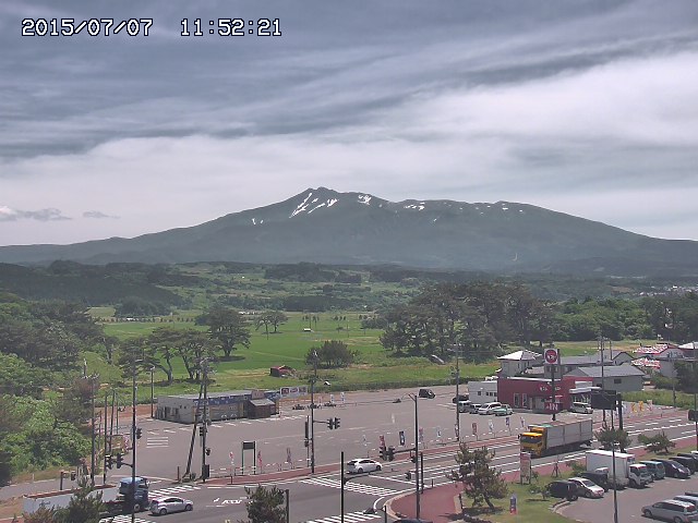 yama20150707115221.jpg