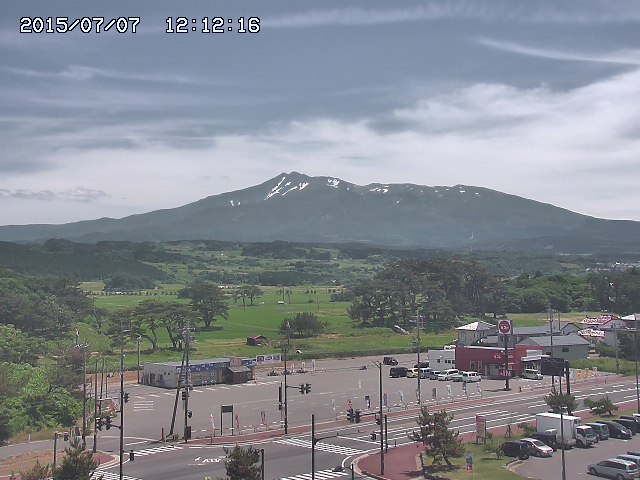 yama20150707121216.jpg