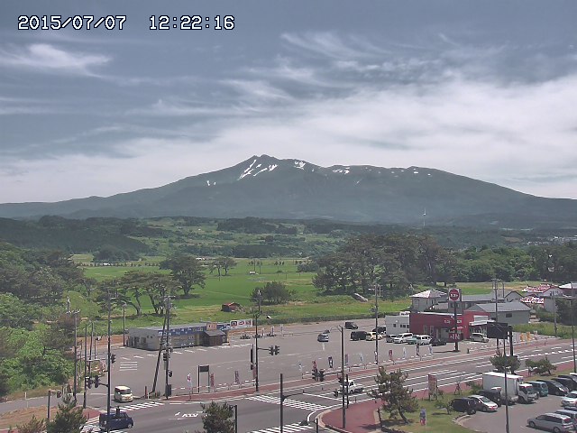 yama20150707122216.jpg