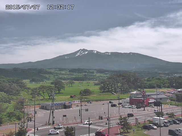 yama20150707123216.jpg