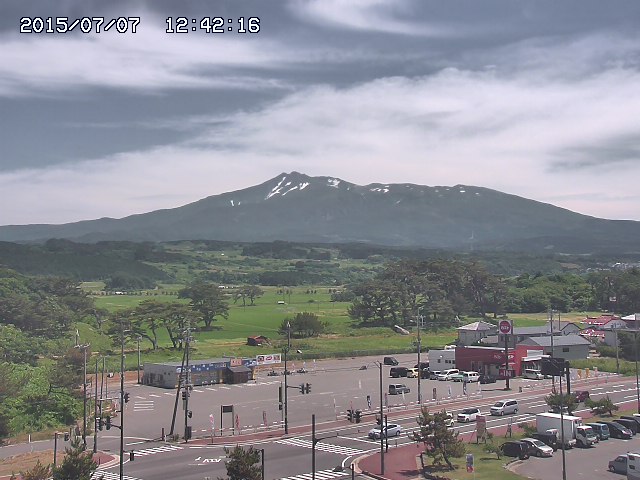 yama20150707124216.jpg