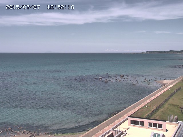 yama20150707125217.jpg