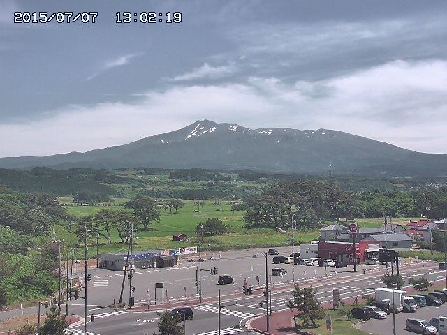 yama20150707130219.jpg