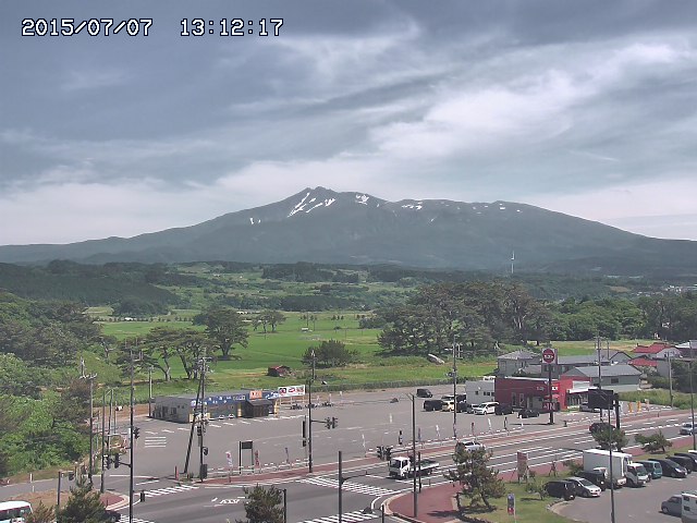 yama20150707131217.jpg