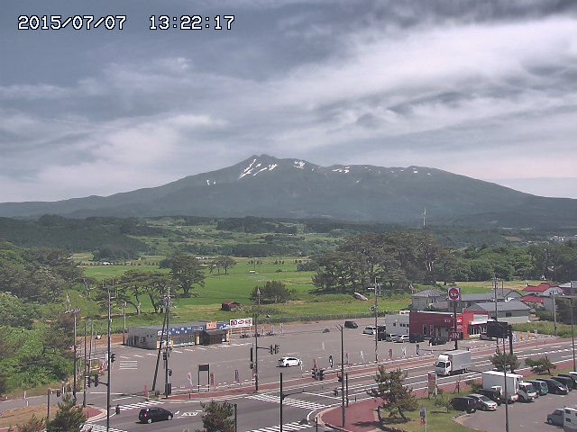 yama20150707132217.jpg