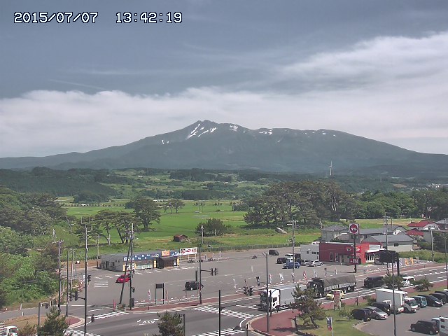 yama20150707134219.jpg