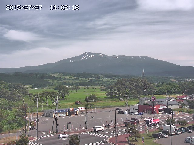yama20150707140216.jpg