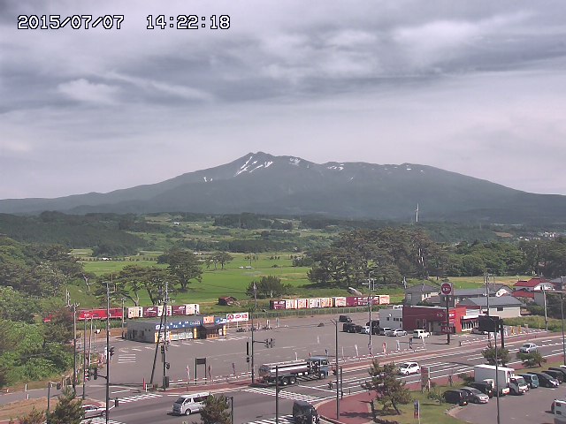 yama20150707142218.jpg