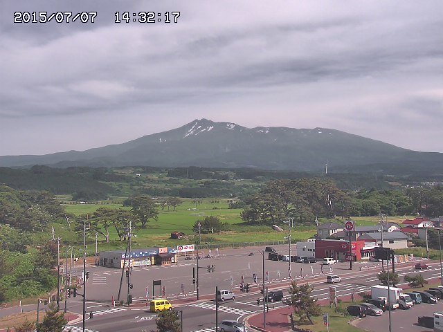 yama20150707143217.jpg