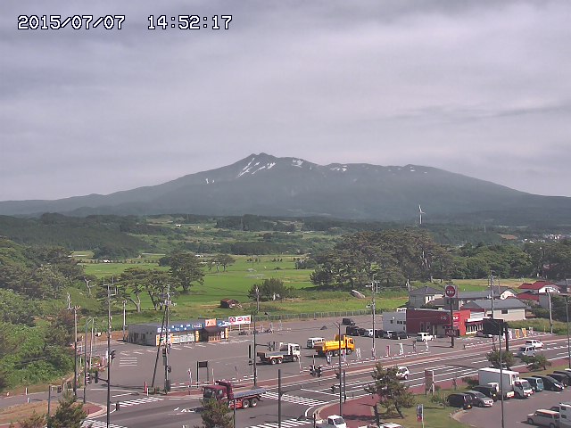 yama20150707145216.jpg