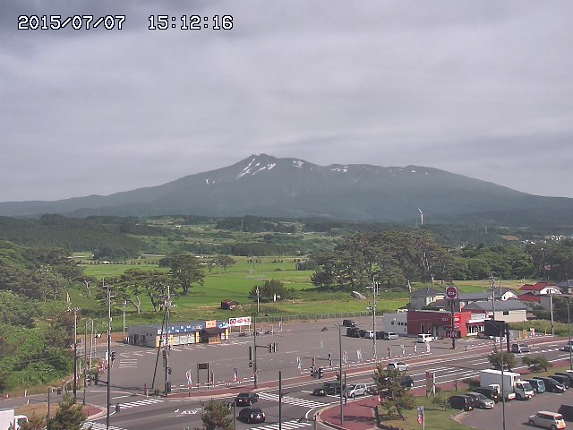 yama20150707151216.jpg