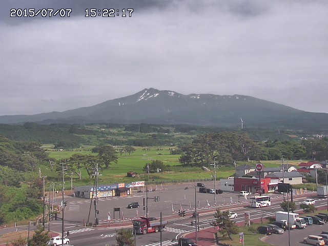 yama20150707152217.jpg
