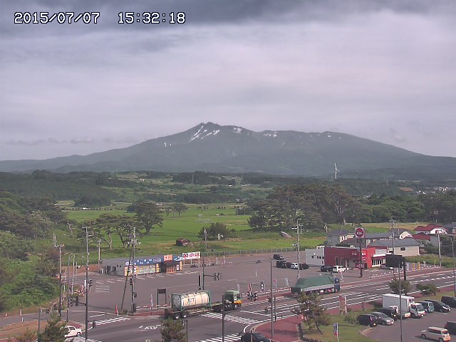 yama20150707153218.jpg