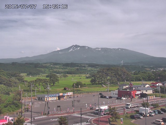 yama20150707154216.jpg