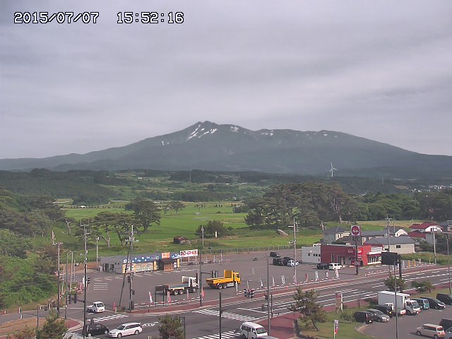 yama20150707155216.jpg