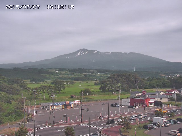 yama20150707161215.jpg