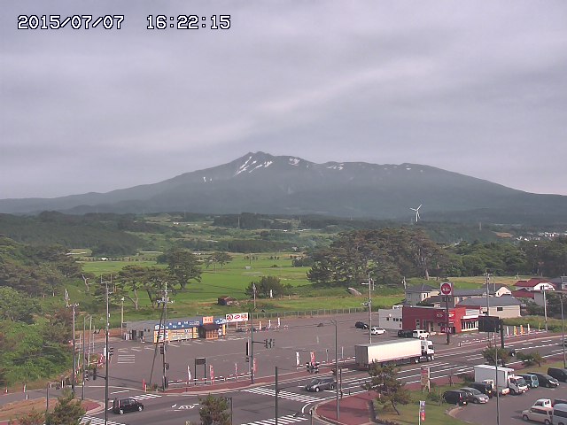 yama20150707162215.jpg