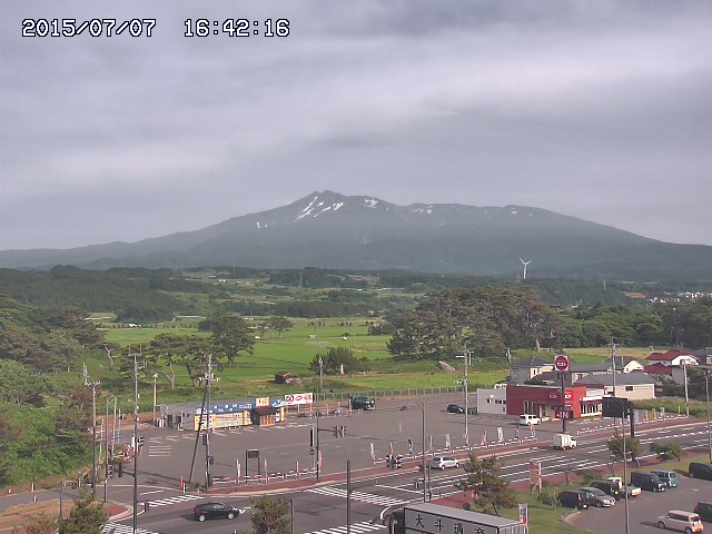 yama20150707164216.jpg