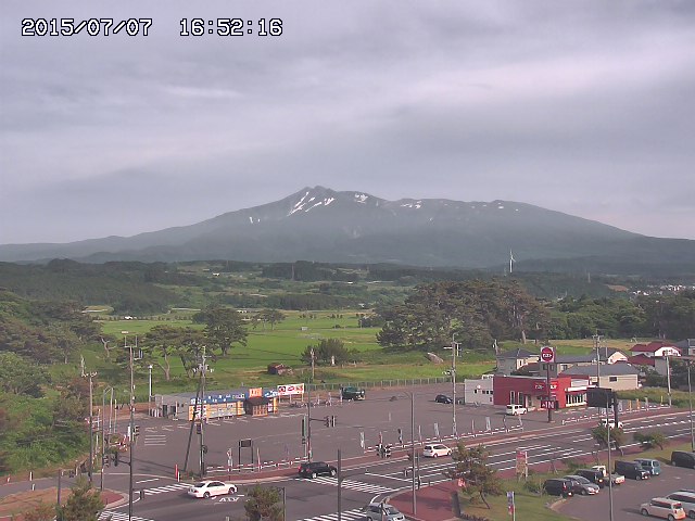 yama20150707165216.jpg