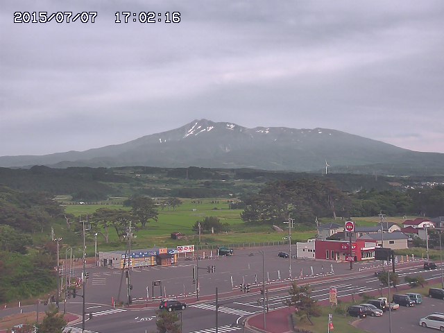 yama20150707170216.jpg