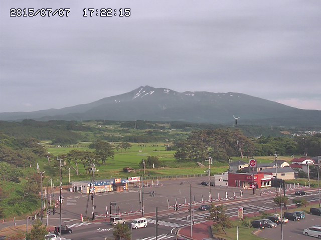 yama20150707172215.jpg