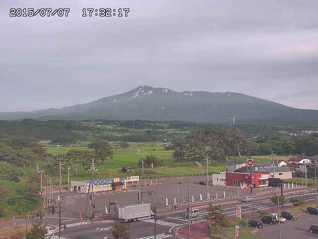 yama20150707173217.jpg