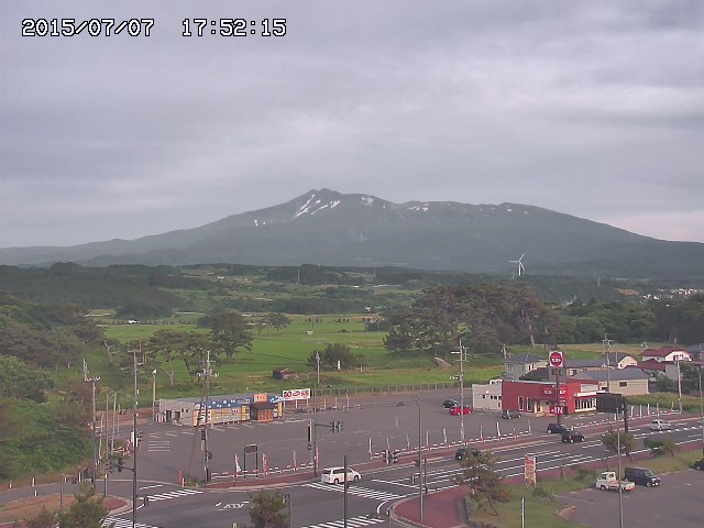 yama20150707175215.jpg